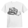 Nano T® Cotton T Shirt Thumbnail