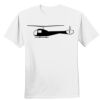 Nano T® Cotton T Shirt Thumbnail