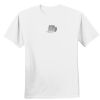 Nano T® Cotton T Shirt Thumbnail