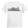 Nano T® Cotton T Shirt Thumbnail