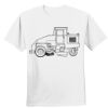 Nano T® Cotton T Shirt Thumbnail