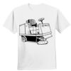 Nano T® Cotton T Shirt Thumbnail