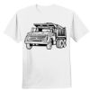 Nano T® Cotton T Shirt Thumbnail