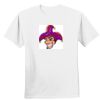 Nano T® Cotton T Shirt Thumbnail