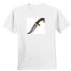 Nano T® Cotton T Shirt Thumbnail
