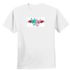 Nano T® Cotton T Shirt Thumbnail