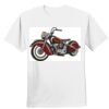 Nano T® Cotton T Shirt Thumbnail