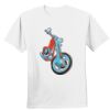 Nano T® Cotton T Shirt Thumbnail