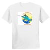 Nano T® Cotton T Shirt Thumbnail