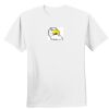 Nano T® Cotton T Shirt Thumbnail