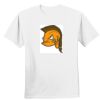 Nano T® Cotton T Shirt Thumbnail