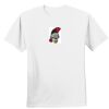 Nano T® Cotton T Shirt Thumbnail