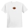 Nano T® Cotton T Shirt Thumbnail