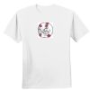Nano T® Cotton T Shirt Thumbnail