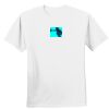 Nano T® Cotton T Shirt Thumbnail
