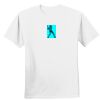 Nano T® Cotton T Shirt Thumbnail