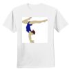 Nano T® Cotton T Shirt Thumbnail