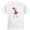 Nano T® Cotton T Shirt Thumbnail