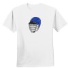 Nano T® Cotton T Shirt Thumbnail