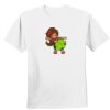 Nano T® Cotton T Shirt Thumbnail