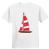 Nano T® Cotton T Shirt Thumbnail