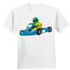 Nano T® Cotton T Shirt Thumbnail
