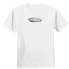 Nano T® Cotton T Shirt Thumbnail