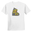 Nano T® Cotton T Shirt Thumbnail