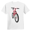 Nano T® Cotton T Shirt Thumbnail
