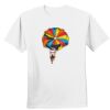 Nano T® Cotton T Shirt Thumbnail