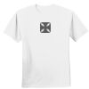 Nano T® Cotton T Shirt Thumbnail