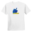 Nano T® Cotton T Shirt Thumbnail