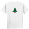Nano T® Cotton T Shirt Thumbnail
