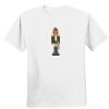 Nano T® Cotton T Shirt Thumbnail