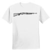 Nano T® Cotton T Shirt Thumbnail