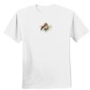 Nano T® Cotton T Shirt Thumbnail