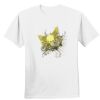 Nano T® Cotton T Shirt Thumbnail