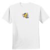 Nano T® Cotton T Shirt Thumbnail