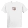 Nano T® Cotton T Shirt Thumbnail