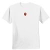 Nano T® Cotton T Shirt Thumbnail