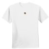 Nano T® Cotton T Shirt Thumbnail