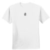 Nano T® Cotton T Shirt Thumbnail