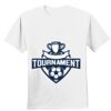 Nano T® Cotton T Shirt Thumbnail