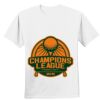 Nano T® Cotton T Shirt Thumbnail