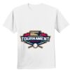 Nano T® Cotton T Shirt Thumbnail