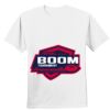 Nano T® Cotton T Shirt Thumbnail