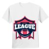 Nano T® Cotton T Shirt Thumbnail
