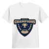 Nano T® Cotton T Shirt Thumbnail