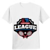 Nano T® Cotton T Shirt Thumbnail