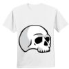Nano T® Cotton T Shirt Thumbnail
